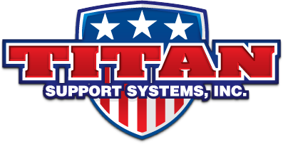 Titan Support Systems